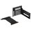 ПК ARDOR GAMING EVO X065