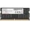 Operativ xotira SODIMM ADATA [AD5S560032G-S] 32 GB