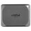 1024 ГБ Внешний SSD Crucial X9 Pro [CT1000X9PROSSD9]