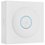 Точка доступа Ubiquiti UniFi WiFi 6 Enterprise