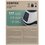 Парогенератор Centek CT-2304 белый