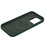 KEYRON Silicone Origin для Apple iPhone 16 Pro