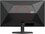 27" Монитор AOC Q27G42HE черный