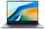16" Ноутбук HUAWEI MateBook D 16 MCLG-X серый