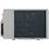Кондиционер   Haier HSU-18HFF103/R3-B/HSU-18HUF103/R3