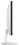 24.5" Монитор iFFALCON R25Q51 белый