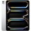 13" Планшет Apple iPad Pro (M5) Wi-Fi 512 ГБ серебристый