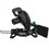 Торцовочная пила  FinePower XT MSC150-21L