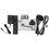 Саундбар Philips TAB5308/10 черный