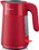 Электр чайнек BOSCH TWK 2M164