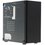 Корпус Thermaltake V200 Tempered Glass RGB Edition [CA-1K8-00M1WN-01] черный