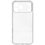 Aceline Silicone для Apple iPhone 17 Pro Max