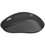 Sichqoncha simsiz Logitech Signature M550 [910-007446] qora