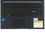 15.6" Laptop ASUS Vivobook 15 X1504VA-BQ3701 blue