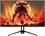 27" Монитор Sanc M2742PH V3 черный
