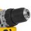 Дрель-шуруповерт DeWalt DCD701D2 XR 10.8/12V