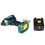 Винтоверт Makita DTD153SF LXT 18V