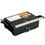 Universal baker DEXP MB-G103 black