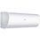 Кондиционер   Haier AS100HPL1HRA/1U105S2SS2FA