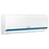Кондиционер   Samsung AR09AQHQDURNER