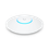 Точка доступа комплект Ubiquiti UniFi AC Lite AP 5 pack