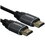 DEXP HDMI - HDMI, 1.5 м