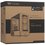 Корпус Thermaltake Ceres 350 MX Snow [CA-1Z3-00M6WN-00] белый