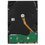 LFF (3.5") Серверный HDD Seagate Exos X18