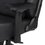 Компьютерное кресло ARDOR GAMING Battle Glade 1000R RB-001 черный