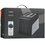 Toster Reoka RKT-MD147 qora