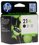 Картридж HP 21XL (C9351CE) черный