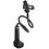 Holder tabletop Ugreen LP113 black