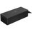 Адаптер питания сетевой FinePower ADF-GP65G1