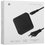 Charger DEXP GaN IET25CD gray