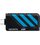 1024 ГБ Внешний SSD Adata SC735 [SC735-1000G-CCBK/BU]