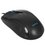Клавиатура+мышь  проводная  Smartbuy ONE 230346 черный
