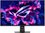 26.5" Монитор Asus ROG STRIX XG27AQDNG черный