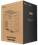 Корпус Ocypus Iota C70 Curve ARGB [Iota-C70-BKD400CD-GL] черный