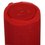 Портативная колонка JBL Grip, красный