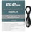 Портативная игровая консоль PGP AIO Union C35   + 4000 игр