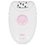 Epilator Braun S1 SE 1-010