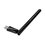 Bluetooth адаптер Mercusys MA550H