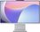 27" Моноблок Lenovo IdeaCentre AIO 27ARR9 [F0HQ0063RU]