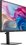 27" Монитор MSI Modern MD272UPHG серый