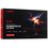 31.5" Монитор ARDOR GAMING SUPERNOVA ULTRA AU32H1UE черный