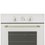 Электр меши Gefest ЭДВ ДА 622-02 В85