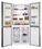 Nordfrost RFQ 510 NFGW
