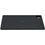 12.3" Tablet HONOR MagicPad 2 12.3 Wi-Fi 256 GB black + keyboard + stylus + case