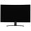 31.5" Монитор Acer Nitro EDA323QUS3bmiipx черный