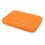 4000 ГБ Внешний SSD LaCie Rugged [STHR4000800]